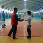 IMG_20230325_123643